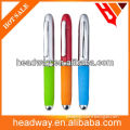 Promotional Metal Pen With Logo